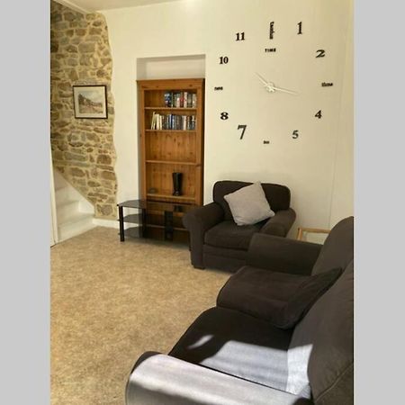 La Petite Maison - Self Catering Pre-en-Pail-Saint-Samson Exterior photo