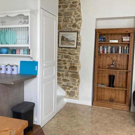 La Petite Maison - Self Catering Pre-en-Pail-Saint-Samson Exterior photo